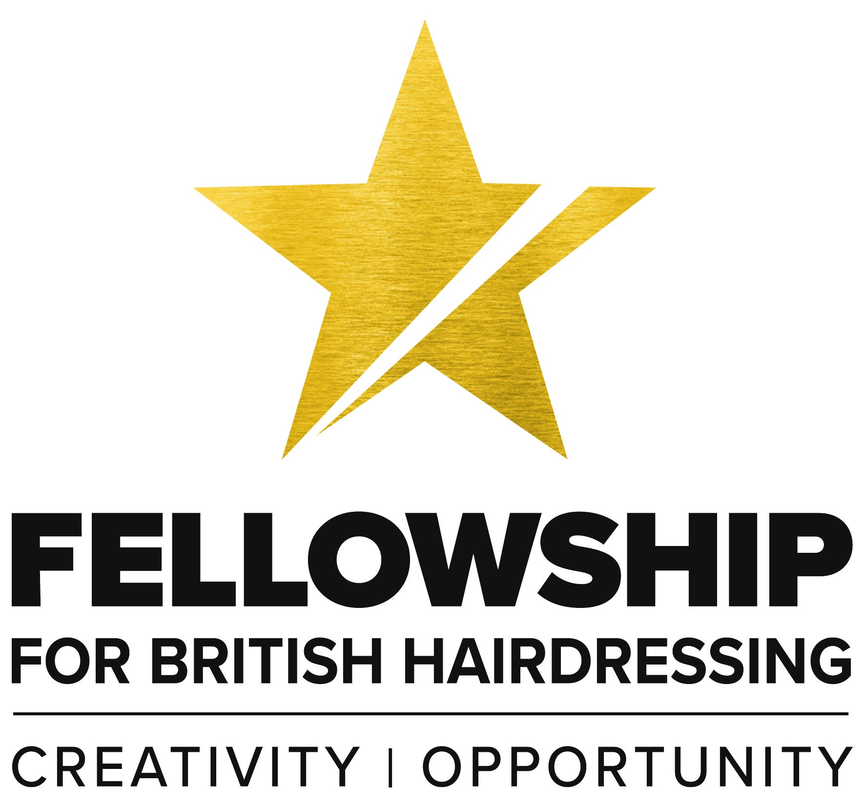 Fellowship-logo