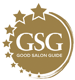 GSG-logo