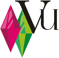 Vu-salon-logo