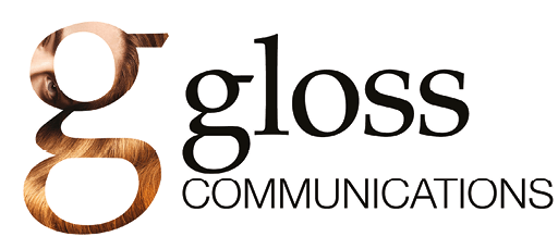gloss-communications