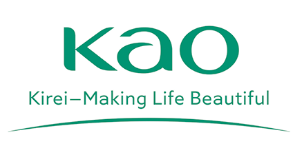 kao-logo