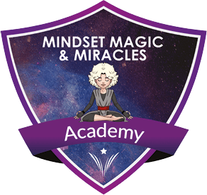 mindest-magic-miracles