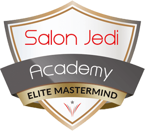 salon-jedi-academy-elite-mastermind