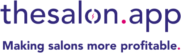 thesalon-app-logo